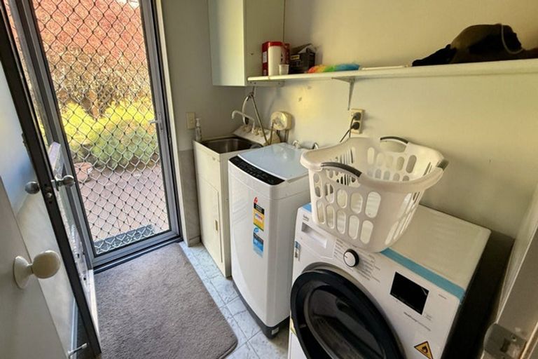 Photo of property in 16 Flaxmore Place, Bishopdale, Nelson, 7011