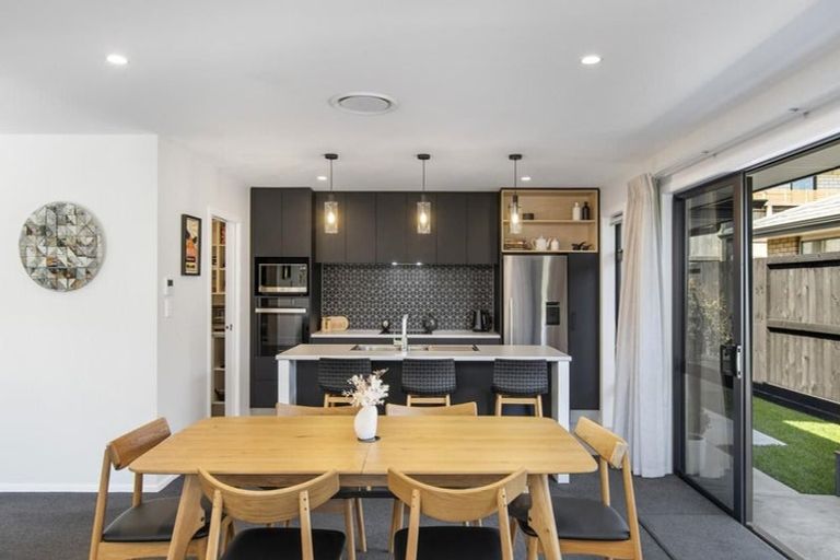 Photo of property in 73 Kennedy Road, Pyes Pa, Tauranga, 3112