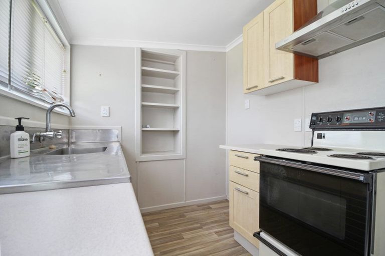 Photo of property in 14 Mardon Road, Enderley, Hamilton, 3214