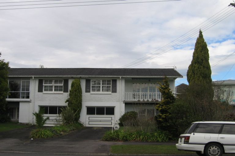 Photo of property in 28 Vercoe Road, Beerescourt, Hamilton, 3200