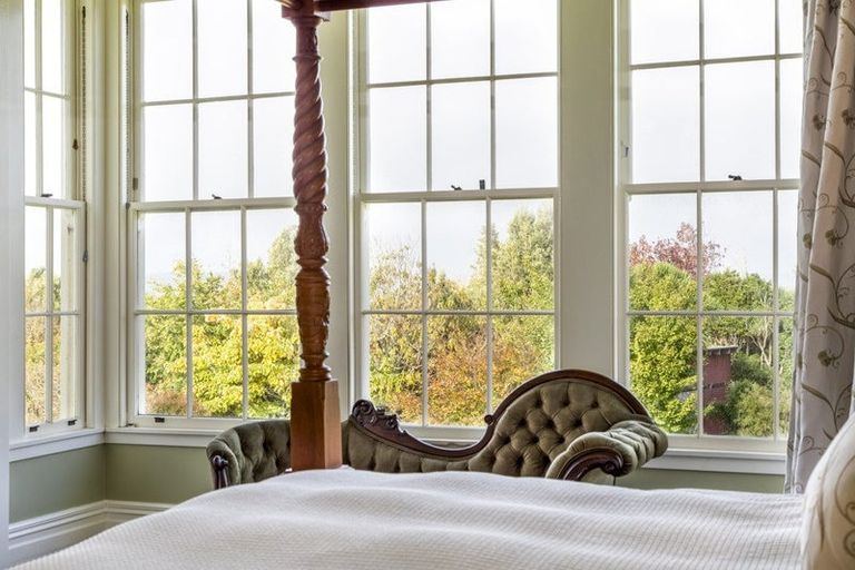 Photo of property in 26 Crosland Road, South Head, Helensville, 0874