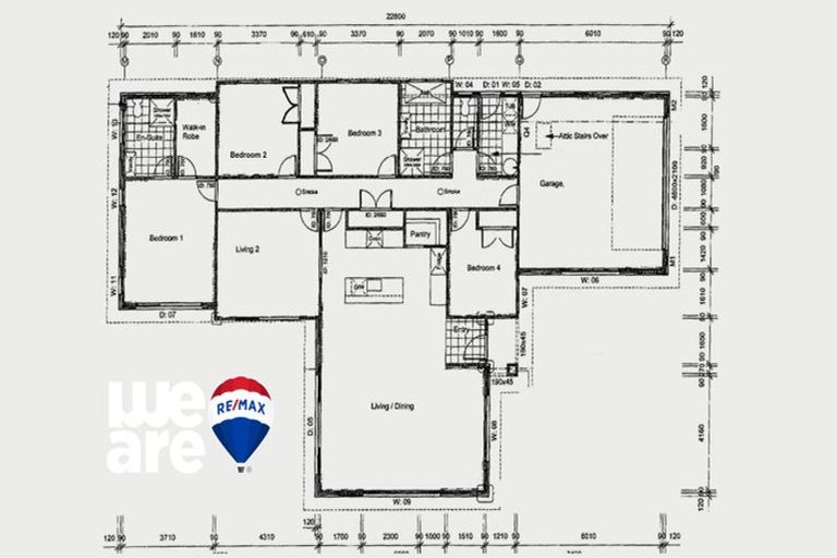 Photo of property in 60 Vineyard Road, Te Kauwhata, 3782