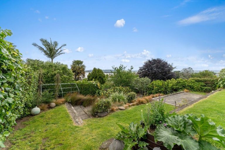 Photo of property in 29 Vivian Drive, Omokoroa, 3114