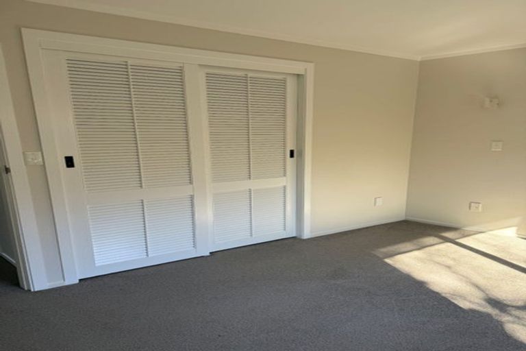 Photo of property in 256 Old Taupo Road, Hillcrest, Rotorua, 3015
