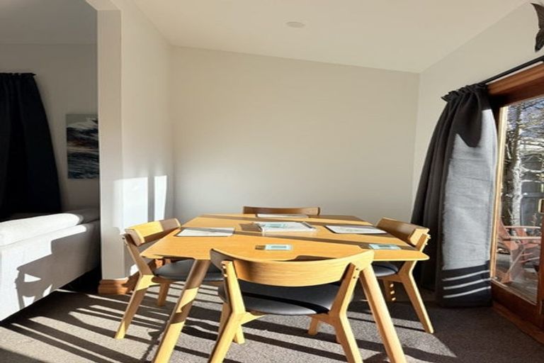 Photo of property in 65 Grove Street, The Wood, Nelson, 7010