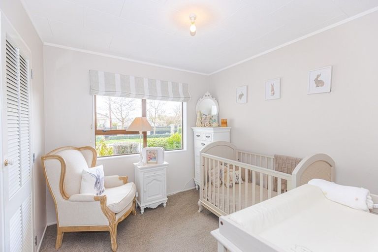 Photo of property in 3 Regent Street, Pahiatua, 4910