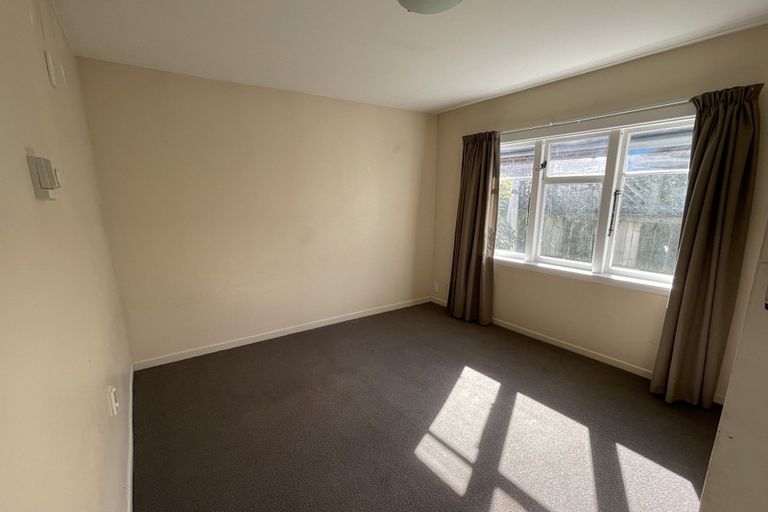 Photo of property in 46 Richards Avenue, Papanui, Christchurch, 8053