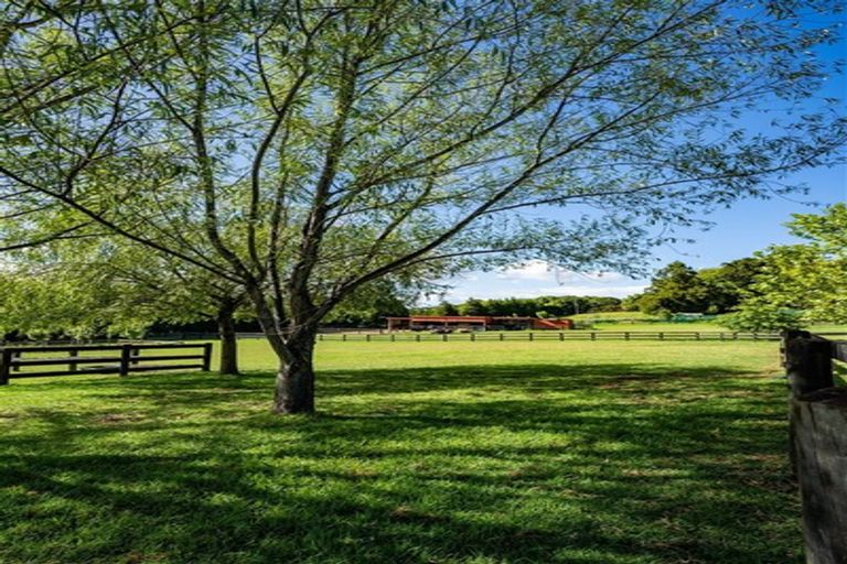 Photo of property in 52 Garden Hill Lane, Maungatapere, Whangarei, 0179