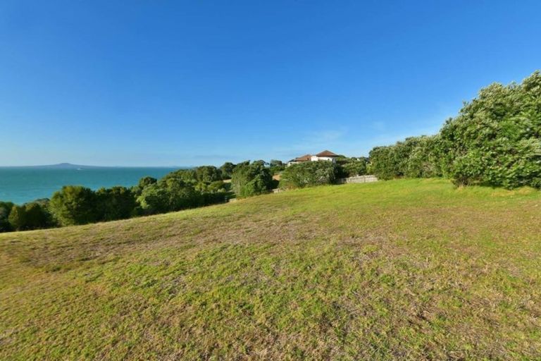 Photo of property in 328 Pinecrest Drive, Gulf Harbour, Whangaparaoa, 0930