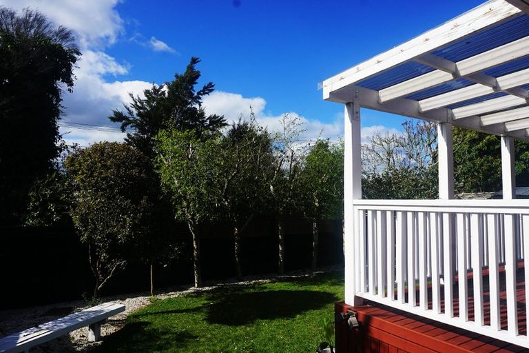 Photo of property in 416 West Coast Road, Glen Eden, Auckland, 0602