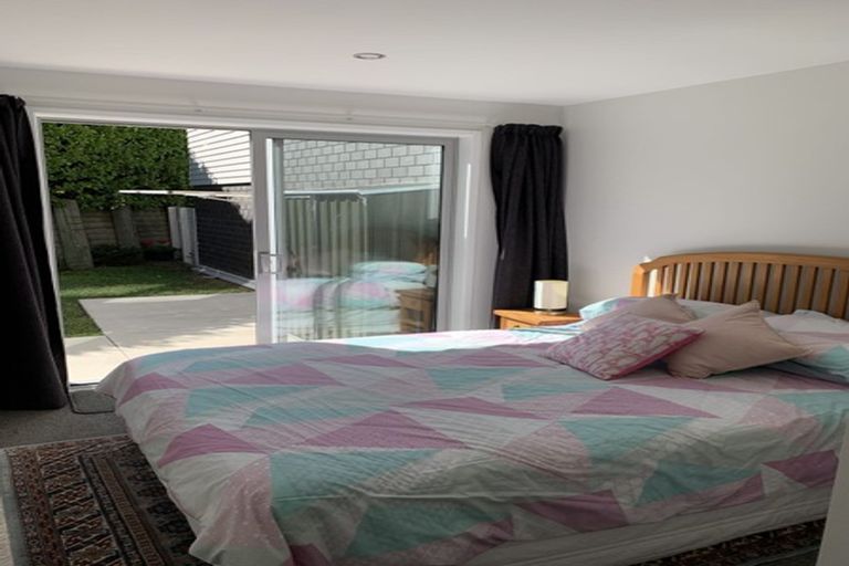 Photo of property in 47/147 Hamurana Road, Omokoroa, 3114