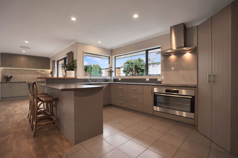 Photo of property in 8 Millibrook Place, Tinwald, Ashburton, 7700