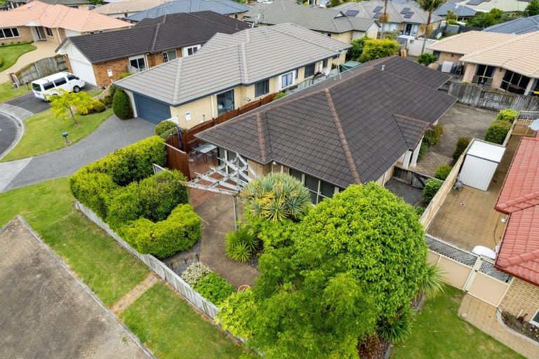 Photo of property in 14b Rosberg Place, Mount Maunganui, 3116