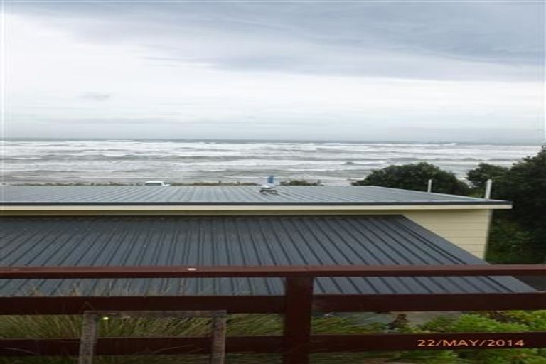 Photo of property in 138 The Parade, Paekakariki, 5034