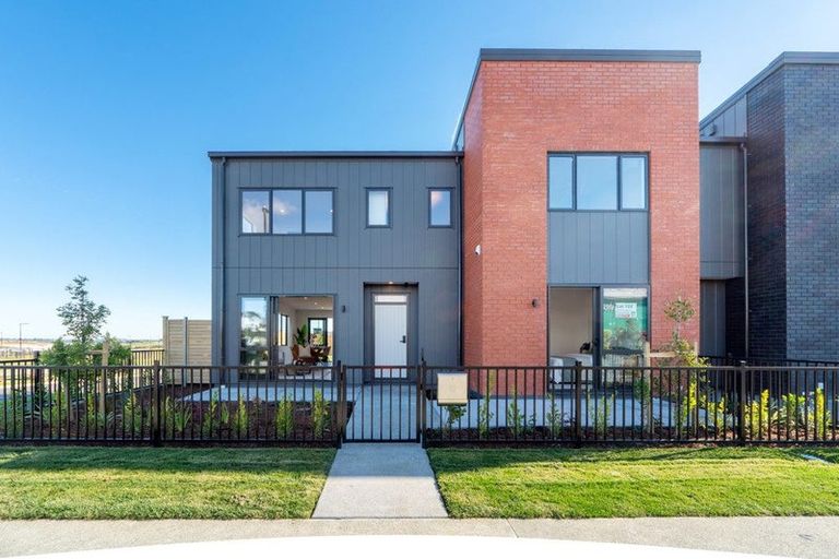 Photo of property in 88 Mahutonga Avenue, Beachlands, Auckland, 2018