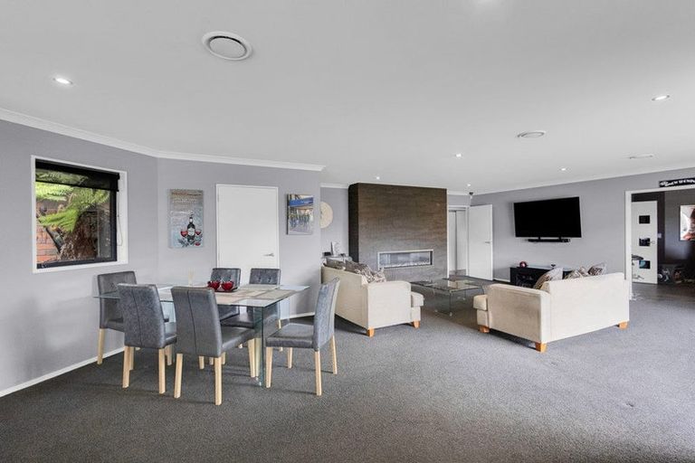 Photo of property in 96 Shepherd Avenue, West Melton, 7618