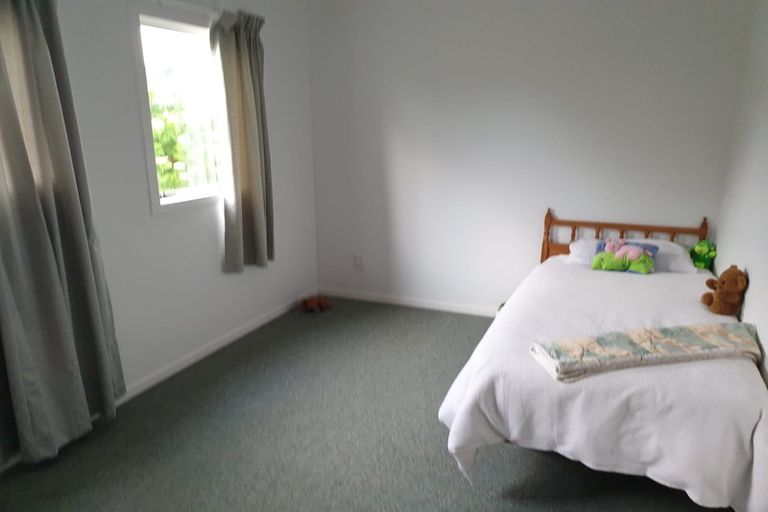 Photo of property in 135a Williams Street, Cambridge, 3434