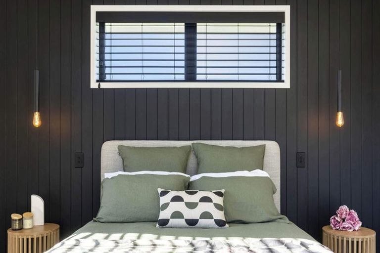 Photo of property in 40 Te Mara Drive, Leamington, Cambridge, 3432