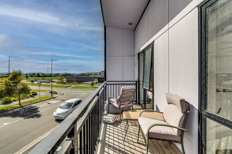 Photo of property in 2 Mackay Street, Wigram, Christchurch, 8042