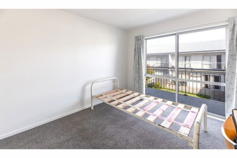 Photo of property in 13/336 Lincoln Road, Addington, Christchurch, 8024