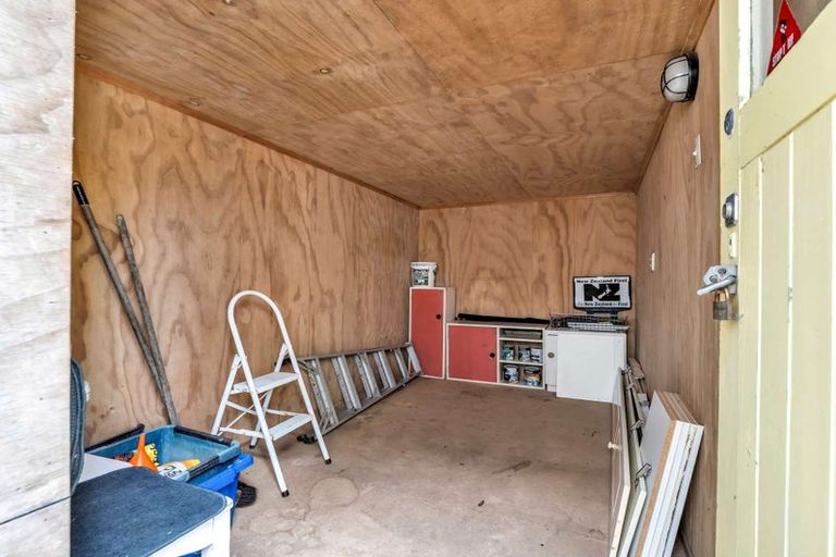 Photo of property in 52a Ridge Street, Otumoetai, Tauranga, 3110