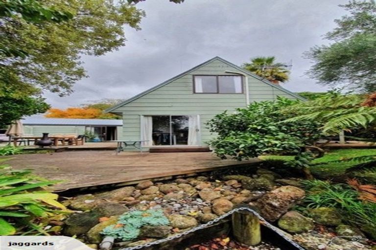 Photo of property in 17b Snowden Street, Ohauiti, Tauranga, 3112