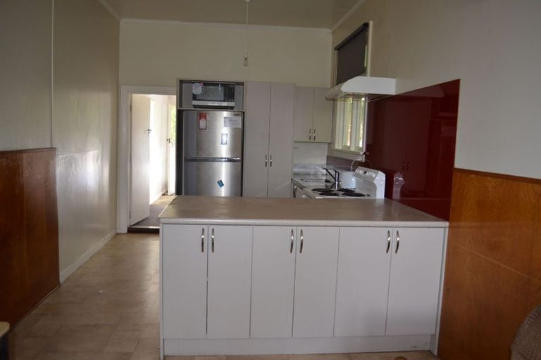 Photo of property in 37 Frame Street, North East Valley, Dunedin, 9010