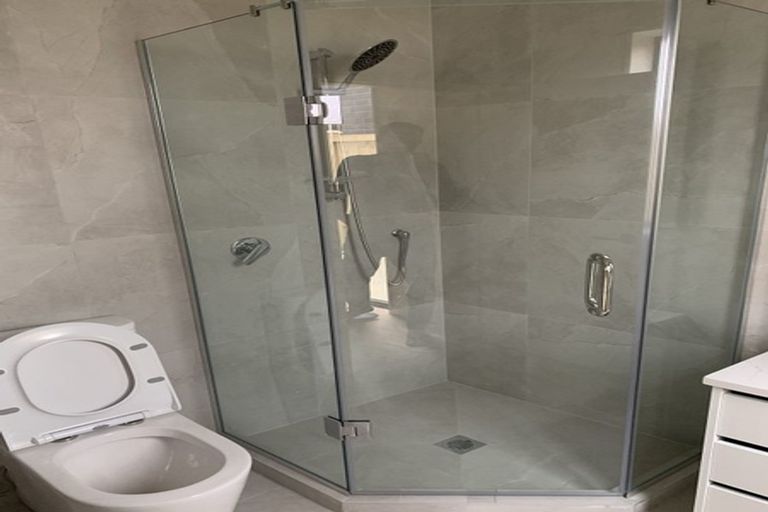 Photo of property in 112 Mcquoids Road, Flat Bush, Auckland, 2019