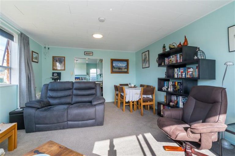 Photo of property in 110a Argyle Street, Mosgiel, 9024