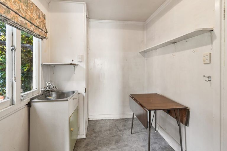 Photo of property in 2 Mere Mere Street, Seaview, Timaru, 7910