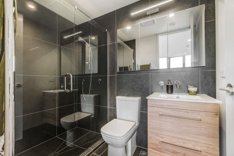 Photo of property in 601/10 Auburn Street, Takapuna, Auckland, 0622