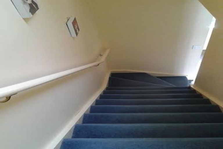 Photo of property in Colombo St Apartments, 11/10 Colombo Street, Newtown, Wellington, 6021