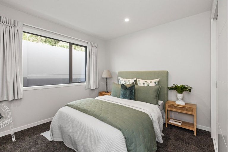 Photo of property in 9 George Yee Place, Taradale, Napier, 4112