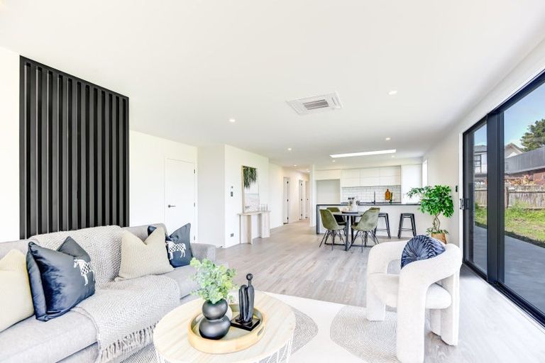 Photo of property in 24b Toro Street, Durie Hill, Wanganui, 4500