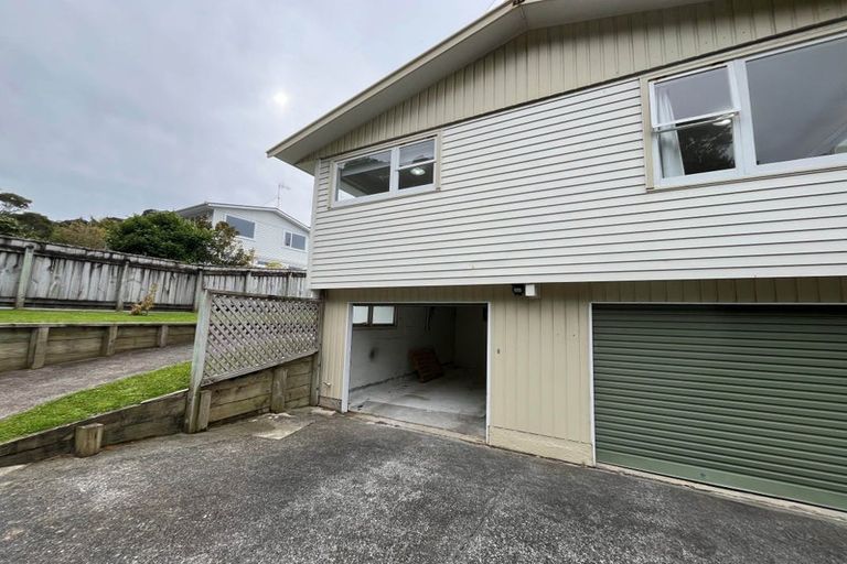 Photo of property in 50a Dowse Drive, Maungaraki, Lower Hutt, 5010