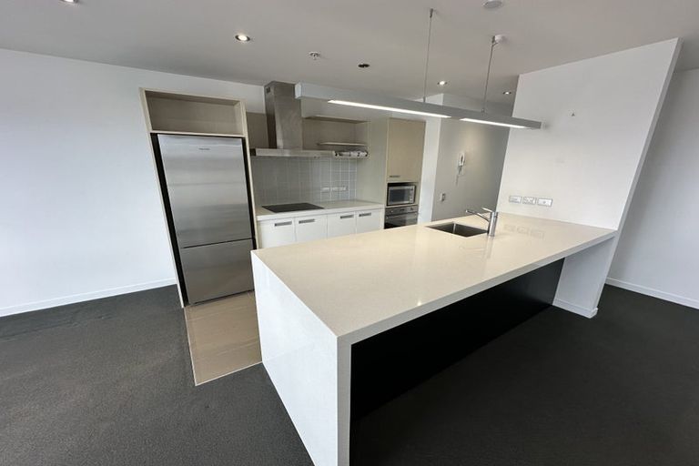 Photo of property in Republic Apartments, 3g/11 Tennyson Street, Te Aro, Wellington, 6011