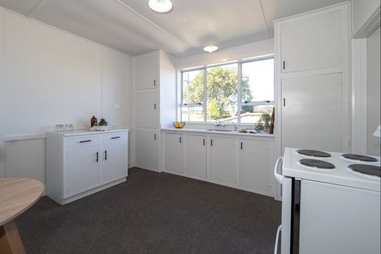 Photo of property in 1 Shearer Street, Tinwald, Ashburton, 7700