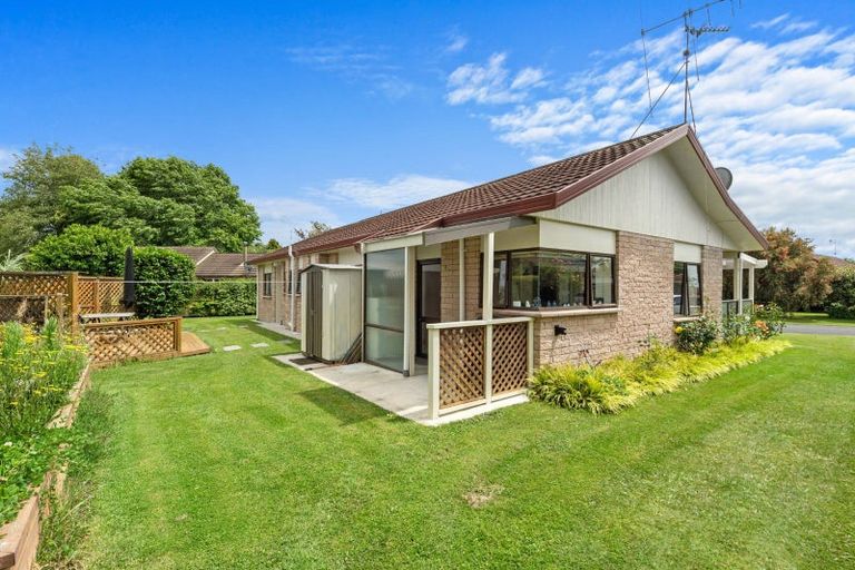 Photo of property in 4 Heron Court, Te Kowhai, Hamilton, 3288
