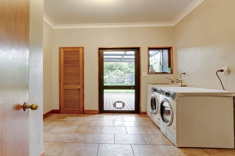 Photo of property in 25 Simpson Road, Westmere, Whanganui, 4574