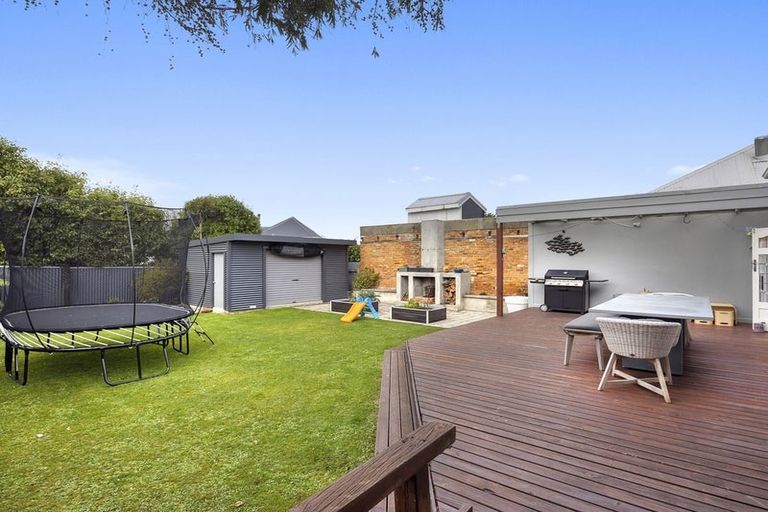 Photo of property in 19 Pretoria Avenue, Saint Clair, Dunedin, 9012