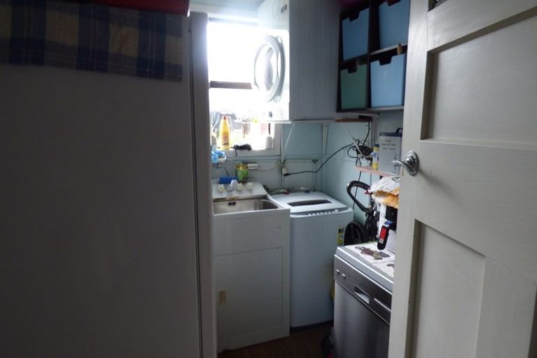 Photo of property in 2 Orwell Street, Oamaru, 9400