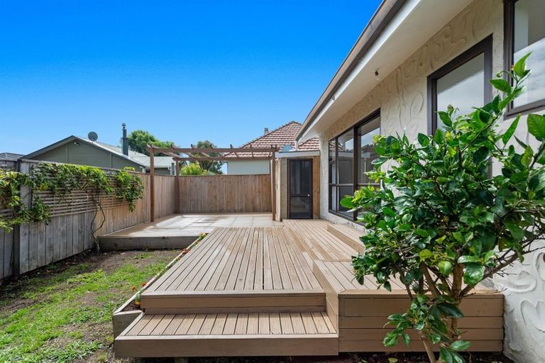 Photo of property in 35a Salonika Street, Whakatane, 3120