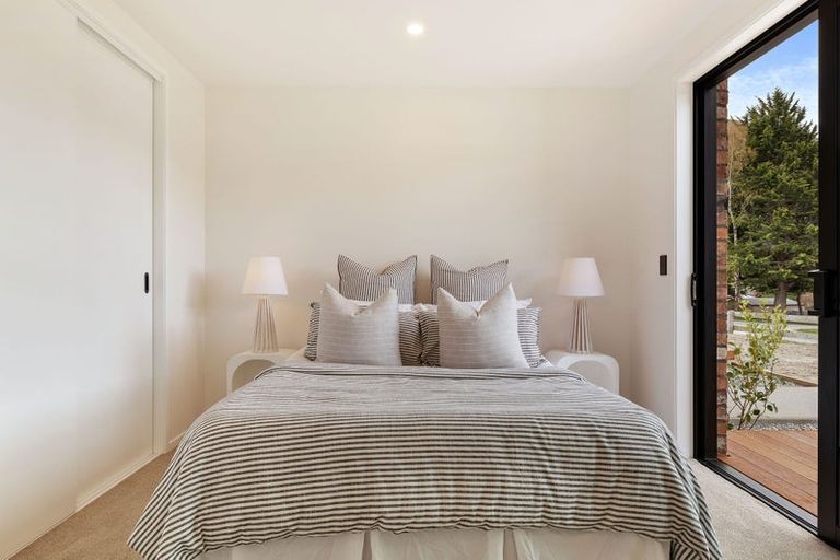 Photo of property in 12 Huntingdon Street, Kingston, Athol, 9793