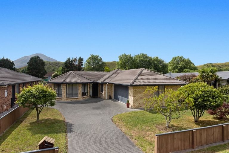 Photo of property in 86 Valley Road, Kawerau, 3127