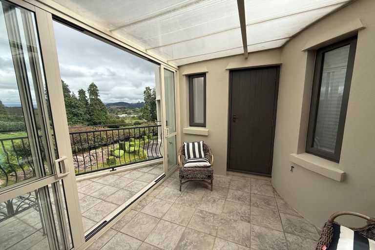 Photo of property in 5 Sunny Downs Drive, Tauriko, Tauranga, 3110