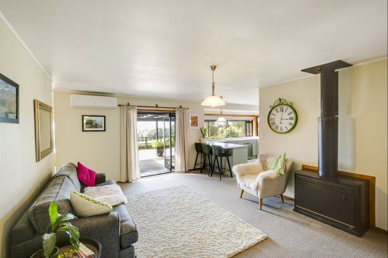 Photo of property in 201 Endsleigh Road, Havelock North, Hastings, 4172