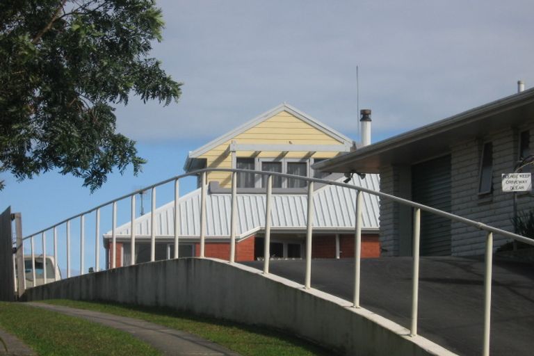 Photo of property in 66 Awakino Road, Dargaville, 0310