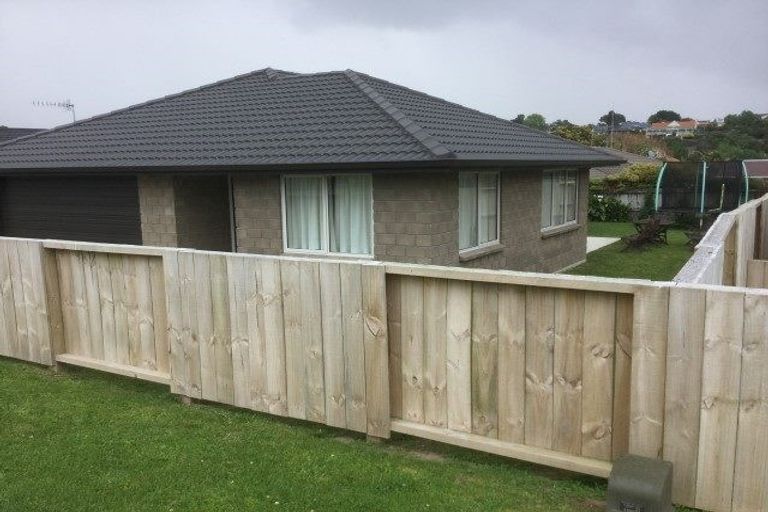 Photo of property in 3 Goods Road, Otumoetai, Tauranga, 3110