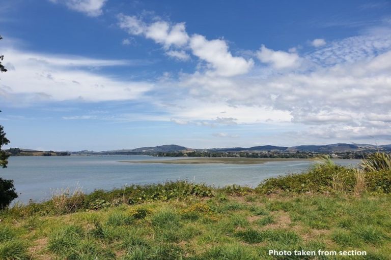 Photo of property in 2 Eleventh Avenue, Tauranga, 3110