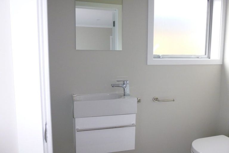 Photo of property in 28 Ridgedale Crescent, Flagstaff, Hamilton, 3210